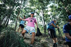 BIB: 
                            <button type="button" onclick="openModal(25991301)" class="btn btn-primary btn-sm float-right btn-popup" data-toggle="modal" data-target=".modal-high-quality">
                        <i class="fas fa-shopping-cart"></i> Add to Cart
                    </button>
                                            <button type="button" onclick="isThisMe(25991301, true)" class="btn btn-success btn-sm float-right btn-popup btn-isme hidden" data-toggle="tooltip" data-placement="bottom" title="นี่คือรูปของคุณใช่ไหม คลิกที่นี่เพื่อเอาเข้าอัลบั้ม">
                        <i class="fas fa-plus"></i> Add to album
                    </button>
                    <button type="button" onclick="isThisMe(25991301, false)" class="btn btn-warning btn-sm float-right btn-popup btn-isnotme hidden">
                        <i class="fas fa-ban"></i> Remove from album
                    </button>